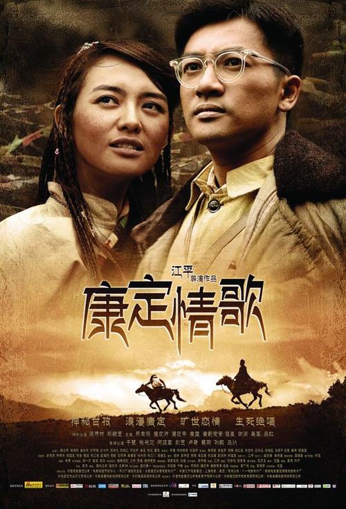 代办大西洋学院文凭毕业证